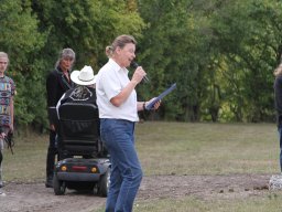 IMG_1131_web